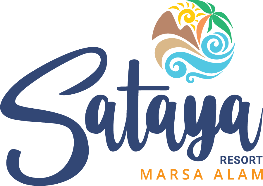 sataya logo
