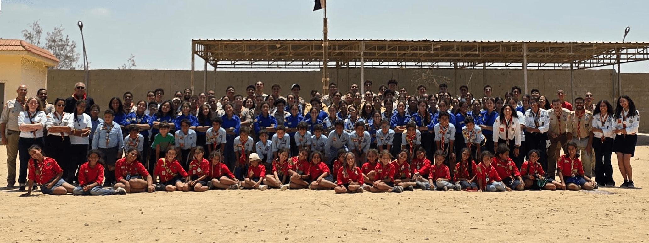 WhatsApp Image 2025-09-10 at 3.27.19 AM