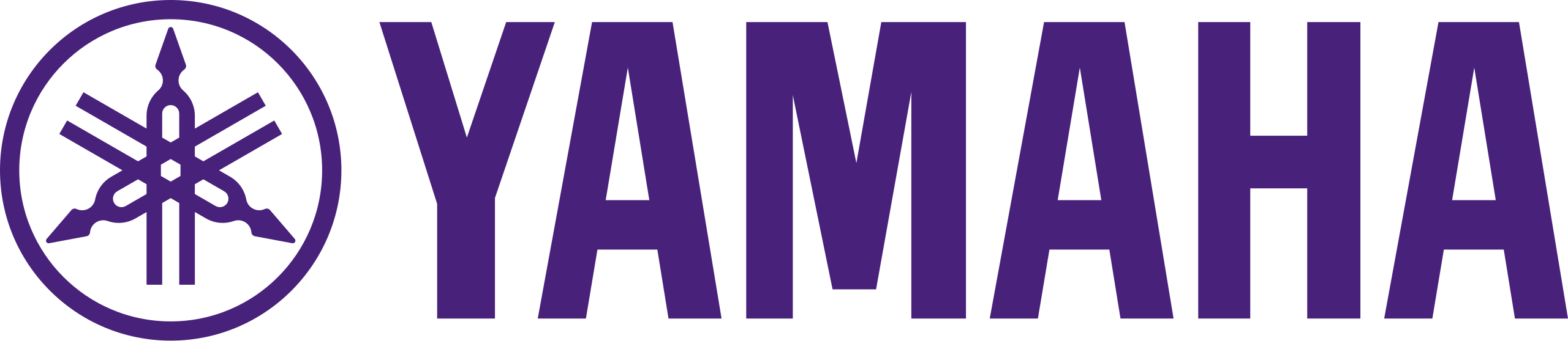 kamena logo
