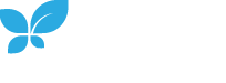 sataya logo