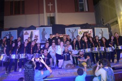 2023-AnnualFestival_1