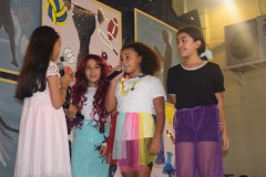 2023-AnnualFestival_10