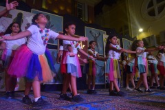 2023-AnnualFestival_11