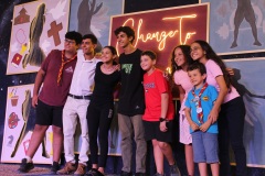 2023-AnnualFestival_12