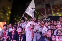 2023-AnnualFestival_13