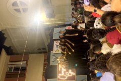 2023-AnnualFestival_14