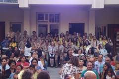 2023-AnnualFestival_15