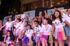 2023-AnnualFestival_16