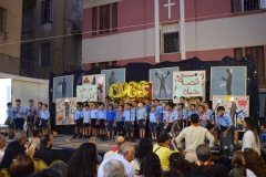 2023-AnnualFestival_17