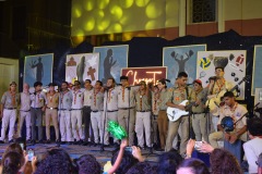 2023-AnnualFestival_18