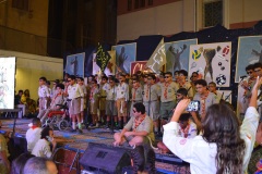 2023-AnnualFestival_19