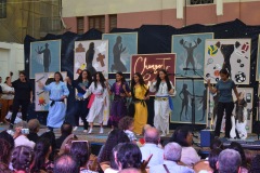 2023-AnnualFestival_2