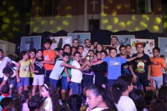 2023-AnnualFestival_20