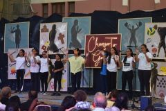 2023-AnnualFestival_3