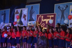 2023-AnnualFestival_4