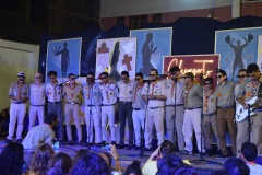 2023-AnnualFestival_5