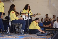 2023-AnnualFestival_6