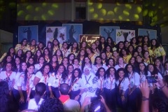 2023-AnnualFestival_7