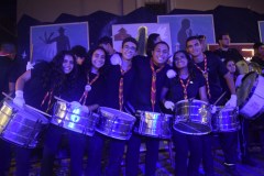 2023-AnnualFestival_8