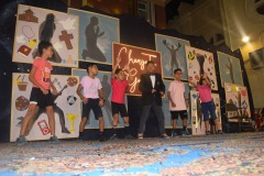 2023-AnnualFestival_9