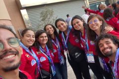 WhatsApp-Image-2025-09-11-at-11.16.43-AM