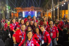 WhatsApp-Image-2025-09-11-at-11.16.44-AM