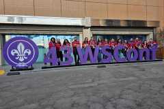 WhatsApp-Image-2025-09-11-at-11.16.49-AM-1