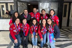 WhatsApp-Image-2025-09-11-at-11.16.49-AM-2