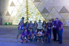 WhatsApp-Image-2025-09-11-at-11.16.49-AM