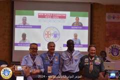 WhatsApp-Image-2025-09-11-at-3.01.48-AM