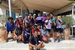 WhatsApp-Image-2025-09-11-at-3.01.49-AM-1