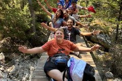 WhatsApp-Image-2025-09-11-at-3.01.49-AM-2