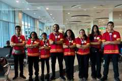 WhatsApp-Image-2025-09-11-at-3.01.49-AM-3