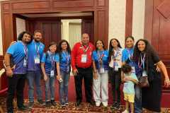 WhatsApp-Image-2025-09-11-at-3.01.49-AM-4