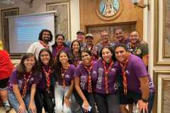 WhatsApp-Image-2025-09-11-at-3.01.49-AM