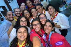 WhatsApp-Image-2025-09-11-at-3.05.40-AM-1