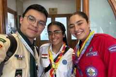 WhatsApp-Image-2025-09-11-at-3.05.40-AM-2