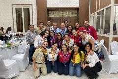 WhatsApp-Image-2025-09-11-at-3.05.40-AM-3