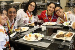 WhatsApp-Image-2025-09-11-at-3.05.40-AM-4