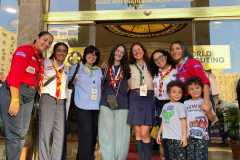 WhatsApp-Image-2025-09-11-at-3.05.40-AM-5