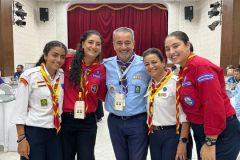 WhatsApp-Image-2025-09-11-at-3.05.40-AM-6