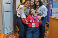 WhatsApp-Image-2025-09-11-at-3.05.40-AM