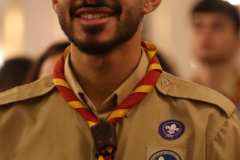 FB_IMG_1757547484477