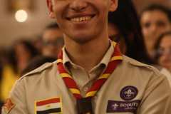 FB_IMG_1757547486204