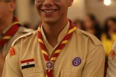 FB_IMG_1757547488622