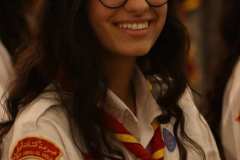 FB_IMG_1757547491040