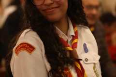 FB_IMG_1757547495080