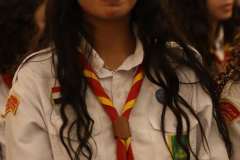 FB_IMG_1757547496949