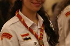 FB_IMG_1757547498813