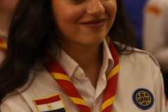 FB_IMG_1757547500875